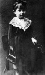 Майя Шуфер (дочь Меры (Марии) Шуфер (Лиокумович) 1939-1941 погибла в гетто Краснополья Могилевской области.