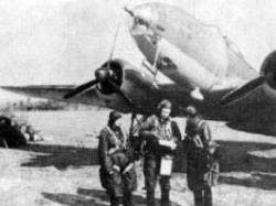     . 7  1941 .  .