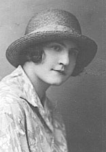   ,  1927 .