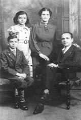          . 1932 .