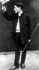  . 1907