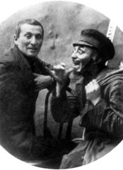      . 1921