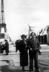    . , 1923 