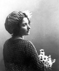  .  1910 