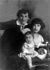 ,    . 1916-1917 