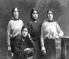 -:2-   ,3-   . 1915 