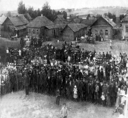 1  1918 .    .