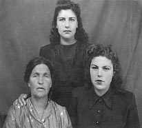 -:     :   . 1947