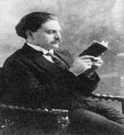  ., 20- 