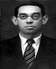 .. .  1950-