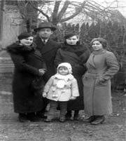  ,     .  1936 .