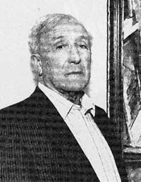 ����� ������