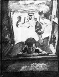 � ��������� ����