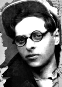 М. Ваксер