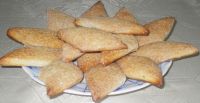 Кихелах.