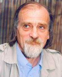 Гаммер Эфим
