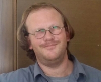 Юрий ДАЙГИН.