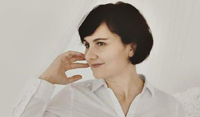 Иванова Света.