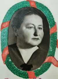 Шапиро А.М.