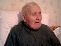 Александр Блышко.