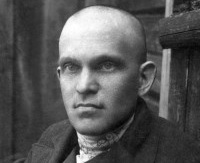 Абрам Лейбович Шульман.