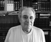 Марат БАСКИН
