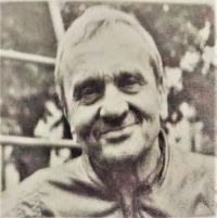 Ким Хадеев.