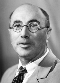 Яков Зельдович.