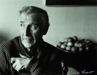 Марк Шагал.