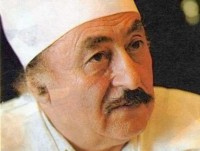 Илизаров Гавриил Абрамович.
