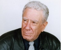 Мехов Владимир Львович.
