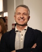 Олег Львович Рогатников.