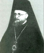 Викентий Никпирочик.