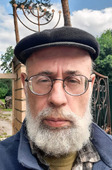 Терушкин Л.А.