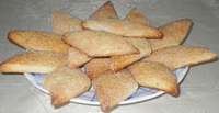 Кихелах.