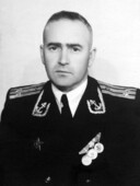 Сын Израиля Рубашкина.