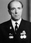 Юдовин Ефим.