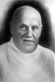 Шапиро Л.Н., начало 30 гг.