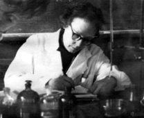 Шапиро Л.М., 1969 г.
