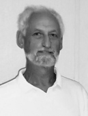 Анатолий Самойлович Брискер.