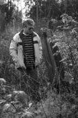 Широчин Дмитрий Львович – профессор Московского государственного горного университета, доктор физико-математических наук. Много и плодотворно занимается вопросами генеалогии.