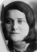 Эмма Широчина (Устрайх).