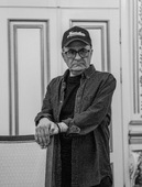 Руфат Асадов.