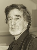 Владимир Райберг.