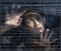Фотоиллюстрация Эстер Эпштейн.