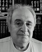 Марат Баскин.