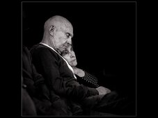 Фотоиллюстрация Бориса Равича.
