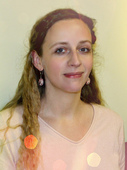 Мацкевич Ольга Станиславовна.