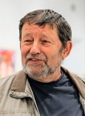 Аркадий Львович Шульман.