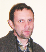 Крамер Александр Борисович.